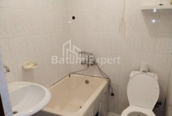 Apartment 2-room 48 m² - Mikhail Lermontov, Batumi