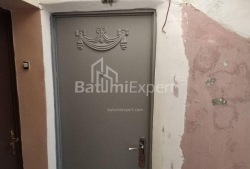 Apartment 2-room 48 m² - Mikhail Lermontov, Batumi