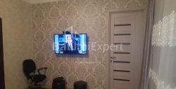 Apartment 70 m² - General Aslan Abashidze, Batumi, Georgia