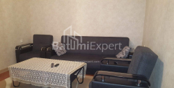 Apartment 4-room 70 m² - General Aslan Abashidze, Batumi
