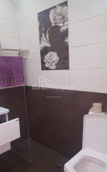 Apartment 4-room 70 m² - General Aslan Abashidze, Batumi