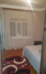 Apartment 70 m² - General Aslan Abashidze, Batumi, Georgia
