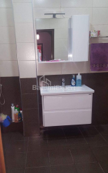 Apartment 70 m² - General Aslan Abashidze, Batumi, Georgia