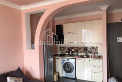 Apartment 2-room 51 m² - Iusuf Kobaladze, Batumi
