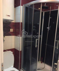 Apartment 51 m² - Iusuf Kobaladze, Batumi, Georgia