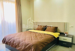 Apartment 35 m² - Iusuf Kobaladze, Batumi, Georgia