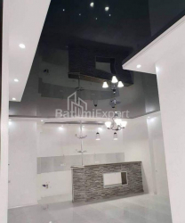 Apartment 3-room 72 m² - Yuryevskaya, Batumi
