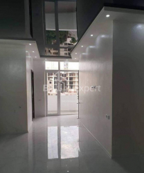 Apartment 72 m² - Yuryevskaya, Batumi, Georgia