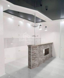 Apartment 72 m² - Yuryevskaya, Batumi, Georgia