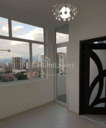Apartment 72 m² - Yuryevskaya, Batumi, Georgia