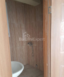 Apartment 41 m² - Sherif Khimshiashvili, Batumi, Georgia