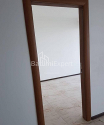 Apartment 2-room 41 m² - Sherif Khimshiashvili, Batumi