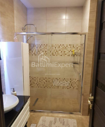 Apartment 3-room 87 m² - Yuryevskaya, Batumi