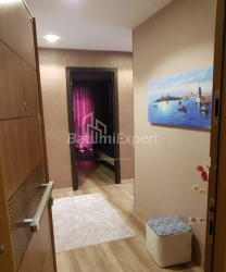 Apartment 87 m² - Yuryevskaya, Batumi, Georgia