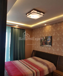 Apartment 3-room 87 m² - Yuryevskaya, Batumi