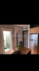 Apartment 2-room 46 m² - Yuryevskaya, Batumi