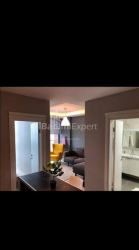Apartment 46 m² - Yuryevskaya, Batumi, Georgia