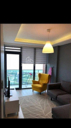 Apartment 2-room 46 m² - Yuryevskaya, Batumi