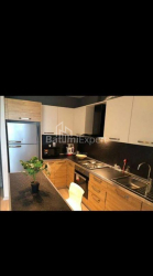 Apartment 2-room 46 m² - Yuryevskaya, Batumi