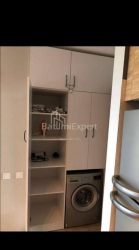 Apartment 2-room 46 m² - Yuryevskaya, Batumi