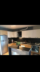 Apartment 2-room 46 m² - Yuryevskaya, Batumi