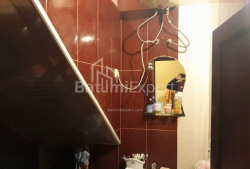 Apartment 70 m² - Yuryevskaya, Batumi, Georgia