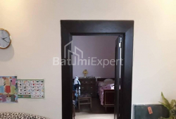 Apartment 70 m² - Yuryevskaya, Batumi, Georgia