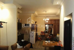 Apartment 3-room 70 m² - Yuryevskaya, Batumi