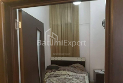 Apartment 70 m² - Yuryevskaya, Batumi, Georgia