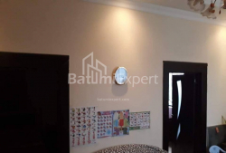 Apartment 3-room 70 m² - Yuryevskaya, Batumi