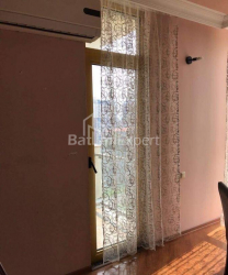 Apartment 51 m² - Iusuf Kobaladze, Batumi, Georgia