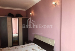 Apartment 51 m² - Iusuf Kobaladze, Batumi, Georgia