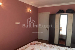 Apartment 51 m² - Iusuf Kobaladze, Batumi, Georgia