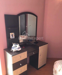 Apartment 2-room 51 m² - Iusuf Kobaladze, Batumi