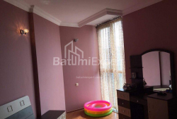 Apartment 51 m² - Iusuf Kobaladze, Batumi, Georgia