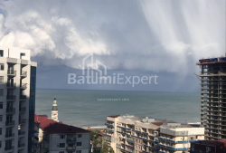 Apartment 3-room 53 m² - Niko Pirosmani, Batumi