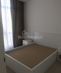 Apartment 3-room 53 m² - Niko Pirosmani, Batumi