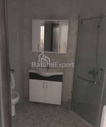 Apartment 53 m² - Niko Pirosmani, Batumi, Georgia