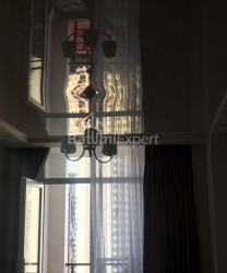Apartment 53 m² - Niko Pirosmani, Batumi, Georgia