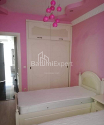 Apartment 85 m² - King Parnavaz, Batumi, Georgia