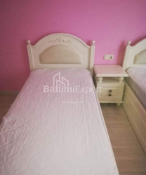 Apartment 3-room 85 m² - King Parnavaz, Batumi