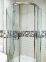 Apartment 1-room 29 m² - Iusuf Kobaladze, Batumi