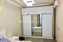 Apartment 3-room 87 m² - Yuryevskaya, Batumi