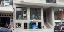 Apartment 1-room 212 m² - King Parnavaz, Batumi
