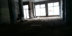Apartment 1-room 212 m² - King Parnavaz, Batumi
