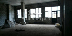 Apartment 212 m² - King Parnavaz, Batumi, Georgia