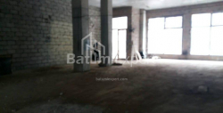 Apartment 1-room 212 m² - King Parnavaz, Batumi