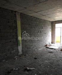 Apartment 4-room 86 m² - Yuryevskaya, Batumi
