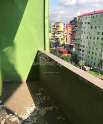 Apartment 4-room 86 m² - Yuryevskaya, Batumi