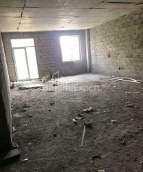 Apartment 4-room 86 m² - Yuryevskaya, Batumi